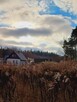 Nowy dom nad jeziorem przy lesie, 45 minut nad morze - 9