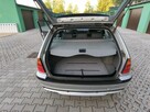 BMW E46 330xd Touring 4x4 Automat Full Opcja - 11