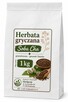 Herbata gryczana Soba Cha 1kg Tatarka EkolGosp - 3