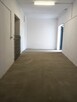 Magazyn o powierzchni , pow. 197 m² - 5