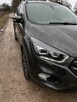 Ford kuga gen III 2019 STline 1,5 ecoboost benzyna automatik - 12