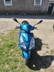 Nowe o.c junak 607 - 6