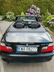 BMW E46 318ci - 11