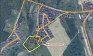Syndyk sprzeda prawo użytk. wieczyst. gruntu w Mieszkowicach