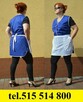 Zapaski kelnerskie .RATES Producent Odzieży - 6
