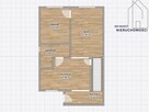Dom z potencjałem i dużą działką – 84/100m2, działka 14 arów - 6