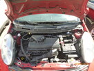 NISSAN MICRA 2008 LPG 1,2 16VLIFT Salon Polska ,klimatyzacja - 9