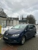 Syndyk sprzeda - Volkswagen Sharan 2.0 TDI - 3