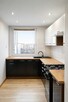 3 pokoje po remoncie | 63 m² | Bielany | metro Mło - 2