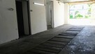 Wynajmę lokal 125m2 na usługi, warsztat z kanałem Sosnowiec - 2