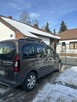 Syndyk sprzeda - Peugeot Partner - 4