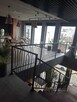 Odstąpię działającą restaurację/pizzerię po remoncie - 5