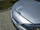 Opel Astra - 5