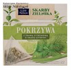 Herbata Lord Nelson melisa kardamon rumianek pokrzywa mięta - 2