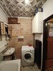 Sprzedam kawalerkę Bronowice os.Widok - 6