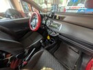 Sprzedam Toyota Yaris - 7