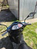 Nowe o.c junak 607 - 4