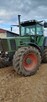 Ciągnik rolniczy Fendt 816 - 5