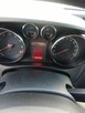 Sprzedam auto w automacie