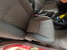 Sprzedam Toyota Yaris - 6