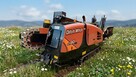 Ditch Witch JT20 2017 SubSite 2750 mth - 7