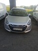 Hyundai I30 2014r Sprzedam