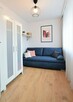 Przytulne mieszkanie w cichej okolicy - śródmieście Katowic - 6