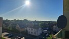 Mieszkanie 47m² - Międzyrzecz, bez pośrednika - 14