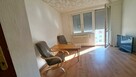 Mieszkanie 47m² - Międzyrzecz, bez pośrednika - 2