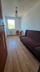Mieszkanie 47m² - Międzyrzecz, bez pośrednika - 5