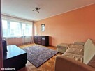 Wynajmę mieszkanie z garażemem, 2 pokoje, Konin V osiedle - 2