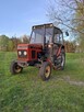 Traktor Ciągnik rolniczy Zetor 5211 - 4