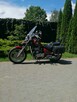 Kawasaki EN500 500cc | 1995 | Stan bardzo dobry | Przebieg 5 - 1