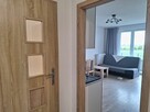 Jagodno ul.Smardzowska - 2 pokoje z balkonem i m.postojowym - 8