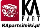 Mechanik samochodowy - Regeneracja silników