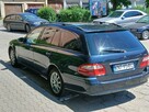 Mercedes-Benz 320CDI - 3