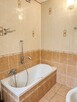 Dom Międzybórz | 109,3 m² | Działka 7,3 ar | Taras | Garaż - 14