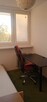 Mieszkanie do wynajęcia bezpośrednio tel.608 254 465 - 8