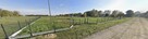 Działka budowlana 1700m² – ogrodzona – Anielin (98-100 Łask) - 5