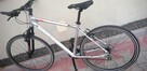 Rower Romet orkan - 2
