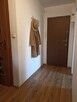 Bezpośrednio Sady Żoliborz 2 Pokoje 3 Piętro Piwnica Balkon - 5