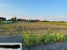 Działka budowlana (3000 m2) MEDIA (Żórawina) - 2