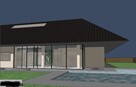 Działka budowlana (3000 m2) MEDIA (Żórawina) - 8