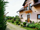 Jantar - gotowa inwestycja 2w1