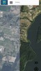 Nowy dom nad jeziorem przy lesie, 45 minut nad morze - 16
