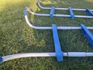 Basen rozporowy 457 x 107 cm - 3