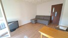 Mieszkanie 47m² - Międzyrzecz, bez pośrednika - 1