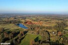 SIEDLISKO- Atrakcyjna nieruchomość blisko W-wy 4720 m2 ! - 6