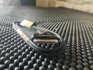 Kabel oryginalny przewód USB Samsung Galaxy Tab USB A - 3