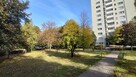 Bezpośrednio Sady Żoliborz 2 Pokoje 3 Piętro Piwnica Balkon - 6